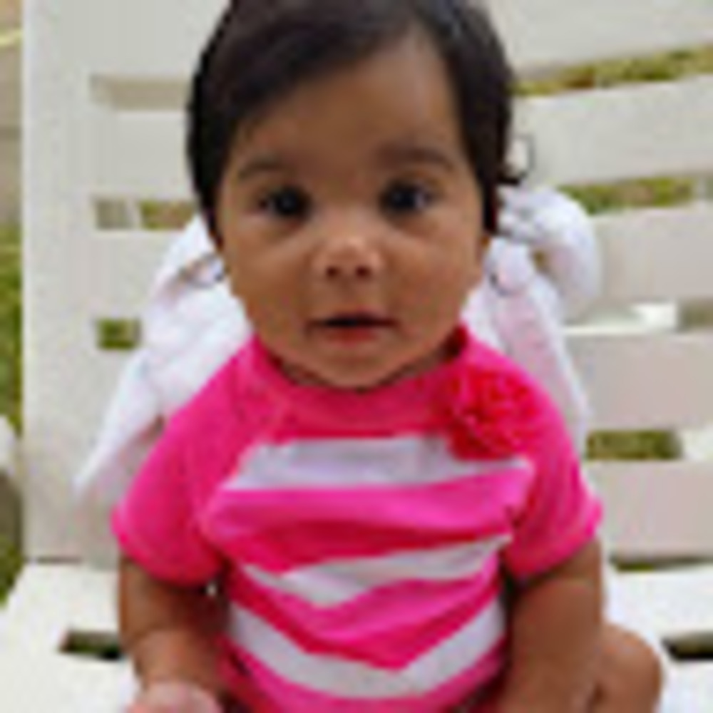 Meet your Posher, Lesmy